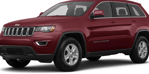 JEEP GRAND CHEROKEE 2018 1C4RJFAG4JC148879 image JEEP GRAND CHEROKEE 2018 1C4RJFAG4JC148879 image